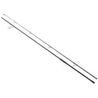 Lanseta Avid Elevate Rods, 3.90M, 3.75LBS, 2buc