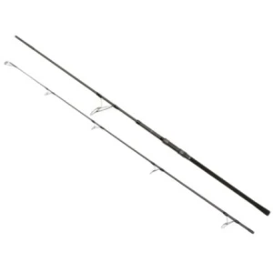 Lanseta Avid React Rods, 3.00m, 3.00lbs, 2seg Lanseta Avid React Rods, 3.00m, 3.00lbs, 2seg