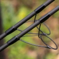 Lanseta Avid React Rods, 3.00m, 3.00lbs, 2seg Lanseta Avid React Rods, 3.00m, 3.00lbs, 2seg