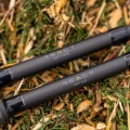 Lanseta Avid React Rods, 3.00m, 3.00lbs, 2seg Lanseta Avid React Rods, 3.00m, 3.00lbs, 2seg
