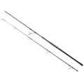 Lanseta Avid React Rods, 3.00m, 3.00lbs, 2seg Lanseta Avid React Rods, 3.00m, 3.00lbs, 2seg