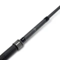 Lanseta Avid React Rods, 3.00m, 3.50lbs, 2seg Lanseta Avid React Rods, 3.00m, 3.50lbs, 2seg