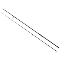 Lanseta Avid Revolve Rods, 3.00M, 3.00LBS, 2buc