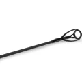 Lanseta Avid Revolve Rods, 3.00M, 3.00LBS, 2buc Lanseta Avid Revolve Rods, 3.00M, 3.00LBS, 2buc