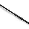 Lanseta Avid Revolve Rods, 3.60M, 3.00LBS, 2buc Lanseta Avid Revolve Rods, 3.60M, 3.00LBS, 2buc