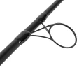 Lanseta Avid Revolve Rods, 3.60M, 3.00LBS, 2buc