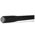 Lanseta Avid Revolve Rods, 3.90M, 3.5LBS, 2buc Lanseta Avid Revolve Rods, 3.90M, 3.5LBS, 2buc
