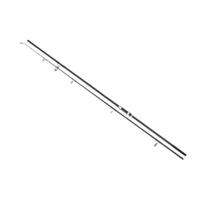 Lanseta Baracuda Carp Hunter 3.90m 3.5LBS 2SEG Lanseta Baracuda Carp Hunter 3.90m 3.5LBS 2SEG