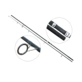 Lanseta Baracuda Carp Hunter 3.90m 3.5LBS 2SEG Lanseta Baracuda Carp Hunter 3.90m 3.5LBS 2SEG