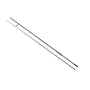 Lanseta Baracuda Competition Spod 3902 3.90m 4.5lb 2seg