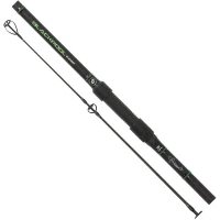 Lanseta Carp Pro Blackpool Ng, 3.60m, 3.50lbs, 3seg