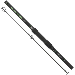 Lanseta CARP PRO BlackPool NG Spod, 3.60m, 5.50lbs, 2seg