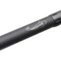 Lanseta CARP PRO RAM XD Rod, 3.50lbs, 3.90m, 2seg