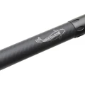 Lanseta CARP PRO RAM XD Spod, 5.50lbs, 3.90m, 2seg