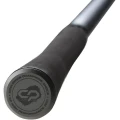 Lanseta CARP PRO RAM XD Spod, 7.00lbs, 3.90m, 2seg