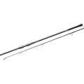 Lanseta CARP PRO RAM XD Spod, 7.00lbs, 3.90m, 2seg