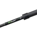 Lanseta CARP PRO Rondel Rod, 3.00lbs, 3.00m, 2seg