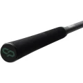 Lanseta CARP PRO Rondel Rod, 3.50lbs, 3.60m, 2seg