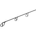 Lanseta CARP PRO Rondel Rod, 3.50lbs, 3.90m, 2seg