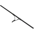 Lanseta CARP PRO Rondel Rod, 3.50lbs, 3.90m, 2seg
