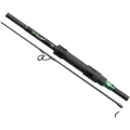 Lanseta CARP PRO Rondel Rod, 3.50lbs, 3.90m, 2seg