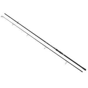 Lanseta CARP PRO Tork Rod, 3.50lbs, 3.00m, 2seg