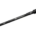 Lanseta CARP PRO Tork Rod, 3.50lbs, 3.00m, 2seg