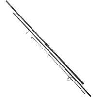 Lanseta Carp Pro Tork Rod, 3.50lbs, 3.60m, 3seg