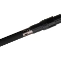 Lanseta CARP PRO Tork Rod, 3.50lbs, 3.60m, 3seg