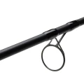 Lanseta CARP PRO Tork Rod, 3.50lbs, 3.60m, 3seg