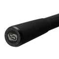 Lanseta CARP PRO Tork Rod, 3.50lbs, 3.90m, 3seg
