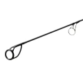 Lanseta CARP PRO Tork Rod, 3.50lbs, 3.90m, 3seg