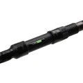 Lanseta CARP PRO Tork Rod, 3.50lbs, 3.90m, 3seg