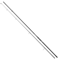 Lanseta Carp Pro Tork Spod, 3.60m, 5.50lbs, 2seg