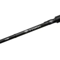 Lanseta CARP PRO Tork Spod, 3.90m, 5.50lbs, 2seg