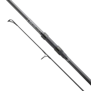Lanseta CARP SPIRIT Blax EVO 3.90m, 3.50lb, 2seg