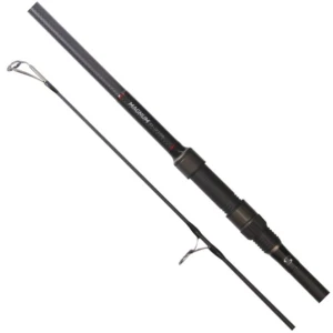 Lanseta CARP SPIRIT Magnum X3, 50mm, 3.00lbs, 3.00m, 2seg