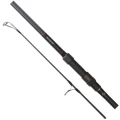Lanseta CARP SPIRIT Magnum X3, 50mm, 3.00lbs, 3.00m, 2seg
