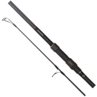Lanseta CARP SPIRIT Magnum X3, 50mm, 3.50lbs, 3.00m, 2seg