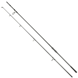 Lanseta CARP SPIRIT Magnum X5 3.96m, 3.75lbs, 2seg