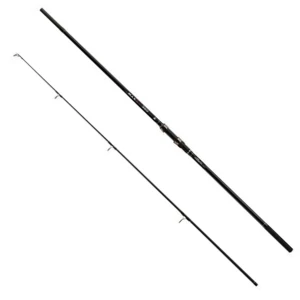 Lanseta Carp Expert Max1, 3.90m, 3.5lbs, 2seg Lanseta Carp Expert Max1, 3.90m, 3.5lbs, 2seg