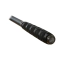 Lanseta Carp Expert Neo Long Cast 3.90m 3.5lbs 2buc Lanseta Carp Expert Neo Long Cast 3.90m 3.5lbs 2buc