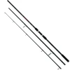 Lanseta Carp Expert Smart Spod 3.75m, 5lb, 3seg