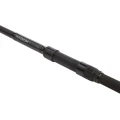 Lanseta Carp Spirit Magnum X1, 3.66m, 3.00lbs, 2seg Lanseta Carp Spirit Magnum X1, 3.66m, 3.00lbs, 2seg