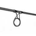 Lanseta Carp Spirit Magnum X1, 3.96m, 3.00lbs, 2seg