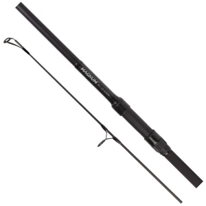 Lanseta Carp Spirit Magnum X1, 3.96m, 3.50lbs, 2seg