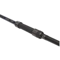 Lanseta Carp Spirit Magnum X3, 3.5lbs, 3.96m, 2seg