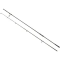 Lanseta Carp Spirit Magnum X3, 3.5lbs, 3.96m, 2seg Lanseta Carp Spirit Magnum X3, 3.5lbs, 3.96m, 2seg