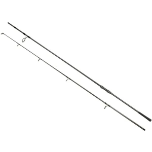 Lanseta Carp Spirit Magnum X3 3.96m 3.5lb 2seg