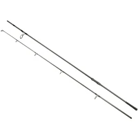 Lanseta Carp Spirit Magnum X5 3.96m 3.5lb 2seg Lanseta Carp Spirit Magnum X5 3.96m 3.5lb 2seg